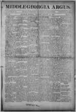 The Middle Georgia argus, 1887 August 16