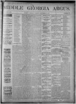 The Middle Georgia argus, 1889 September 24
