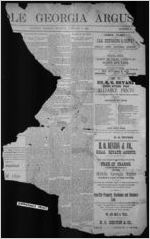 The Middle Georgia argus, 1890 January 7