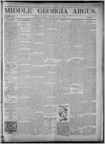 The Middle Georgia argus, 1890 June 17