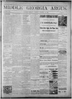 The Middle Georgia argus, 1890 October 14