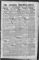 The Jackson progress-argus, 1915 August 13