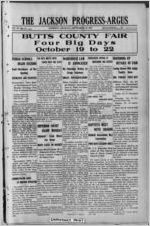 The Jackson progress-argus, 1915 September 10