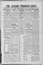 The Jackson progress-argus, 1915 November 12