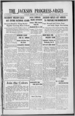The Jackson progress-argus, 1916 June 23