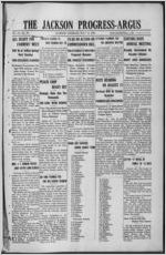 The Jackson progress-argus, 1916 July 21