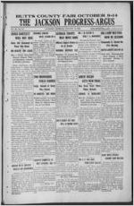 The Jackson progress-argus, 1916 August 11