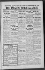 The Jackson progress-argus, 1916 August 18