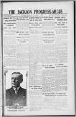 The Jackson progress-argus, 1916 November 10