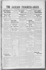 The Jackson progress-argus, 1916 December 8