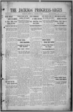 The Jackson progress-argus, 1918 January 4