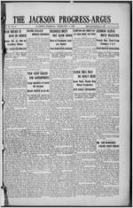 The Jackson progress-argus, 1918 February 1