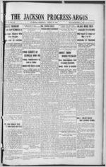 The Jackson progress-argus, 1918 April 19