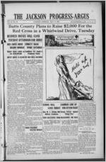 The Jackson progress-argus, 1918 May 17