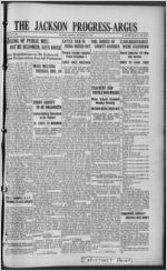 The Jackson progress-argus, 1918 December 6