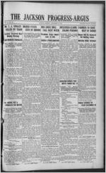 The Jackson progress-argus, 1918 December 13