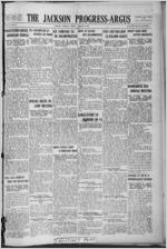 The Jackson progress-argus, 1919 August 8