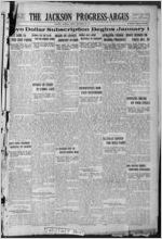 The Jackson progress-argus, 1919 December 26