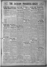 The Jackson progress-argus, 1920 April 23