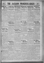 The Jackson progress-argus, 1920 July 30
