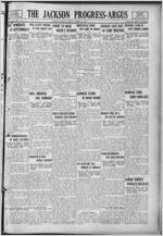 The Jackson progress-argus, 1920 August 13