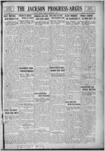 The Jackson progress-argus, 1920 September 3