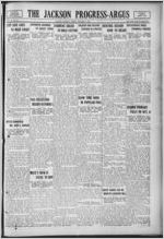 The Jackson progress-argus, 1920 October 1