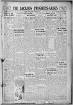 The Jackson progress-argus, 1920 December 17