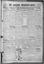 The Jackson progress-argus, 1920 December 24