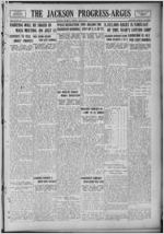 The Jackson progress-argus, 1921 July 8