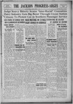 The Jackson progress-argus, 1921 August 19