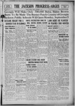 The Jackson progress-argus, 1921 September 2