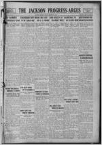 The Jackson progress-argus, 1921 December 2