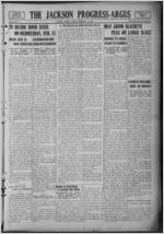 The Jackson progress-argus, 1922 February 10