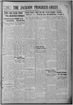 The Jackson progress-argus, 1922 April 28