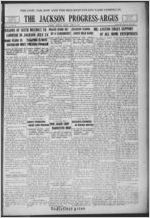 The Jackson progress-argus, 1923 June 15