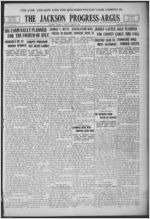 The Jackson progress-argus, 1923 June 22
