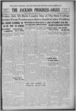 The Jackson progress-argus, 1923 July 13