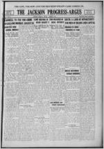 The Jackson progress-argus, 1923 August 3