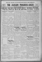 The Jackson progress-argus, 1923 August 10