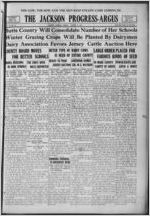 The Jackson progress-argus, 1923 August 17