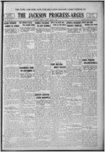 The Jackson progress-argus, 1923 August 24