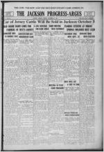 The Jackson progress-argus, 1923 September 21