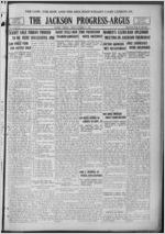 The Jackson progress-argus, 1923 October 12