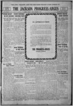 The Jackson progress-argus, 1923 December 28