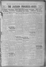 The Jackson progress-argus, 1924 March 7