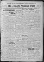 The Jackson progress-argus, 1924 May 2