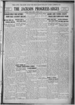 The Jackson progress-argus, 1924 August 29