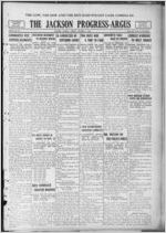 The Jackson progress-argus, 1924 October 3