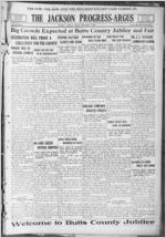 The Jackson progress-argus, 1924 November 7